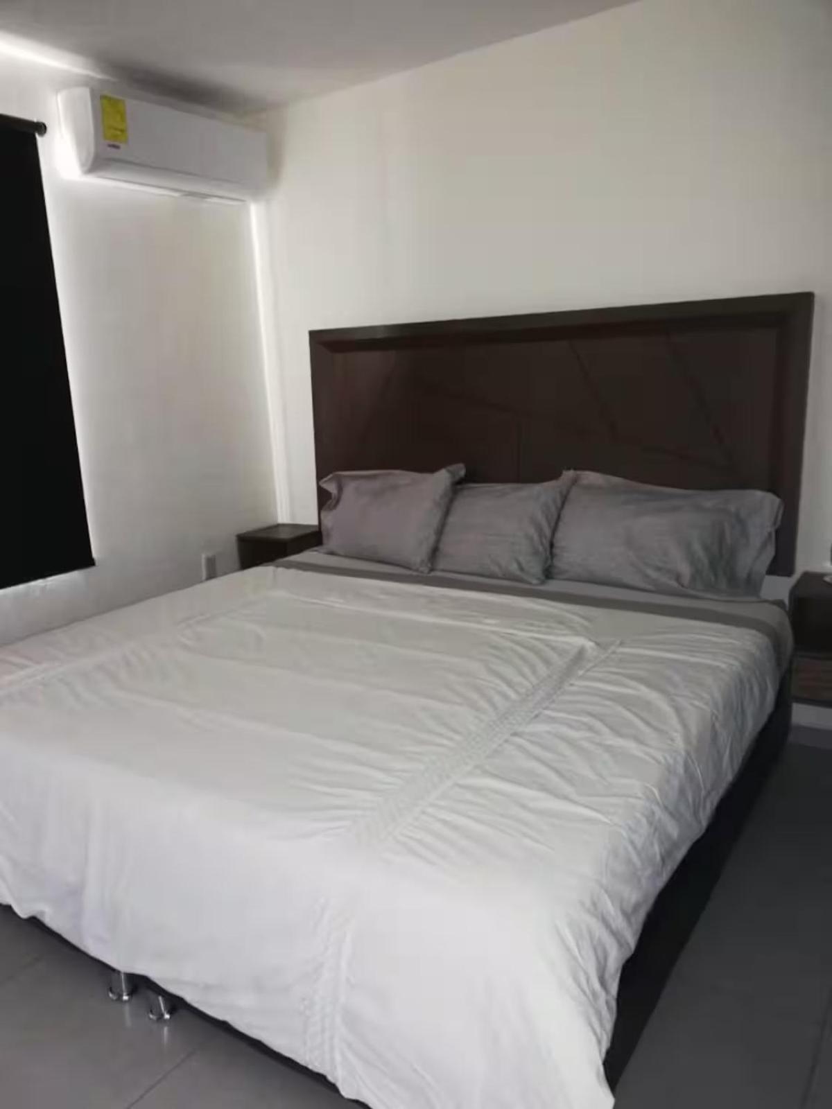 Departamento De Lujo Fracc Element Apartman San Agustin  Kültér fotó