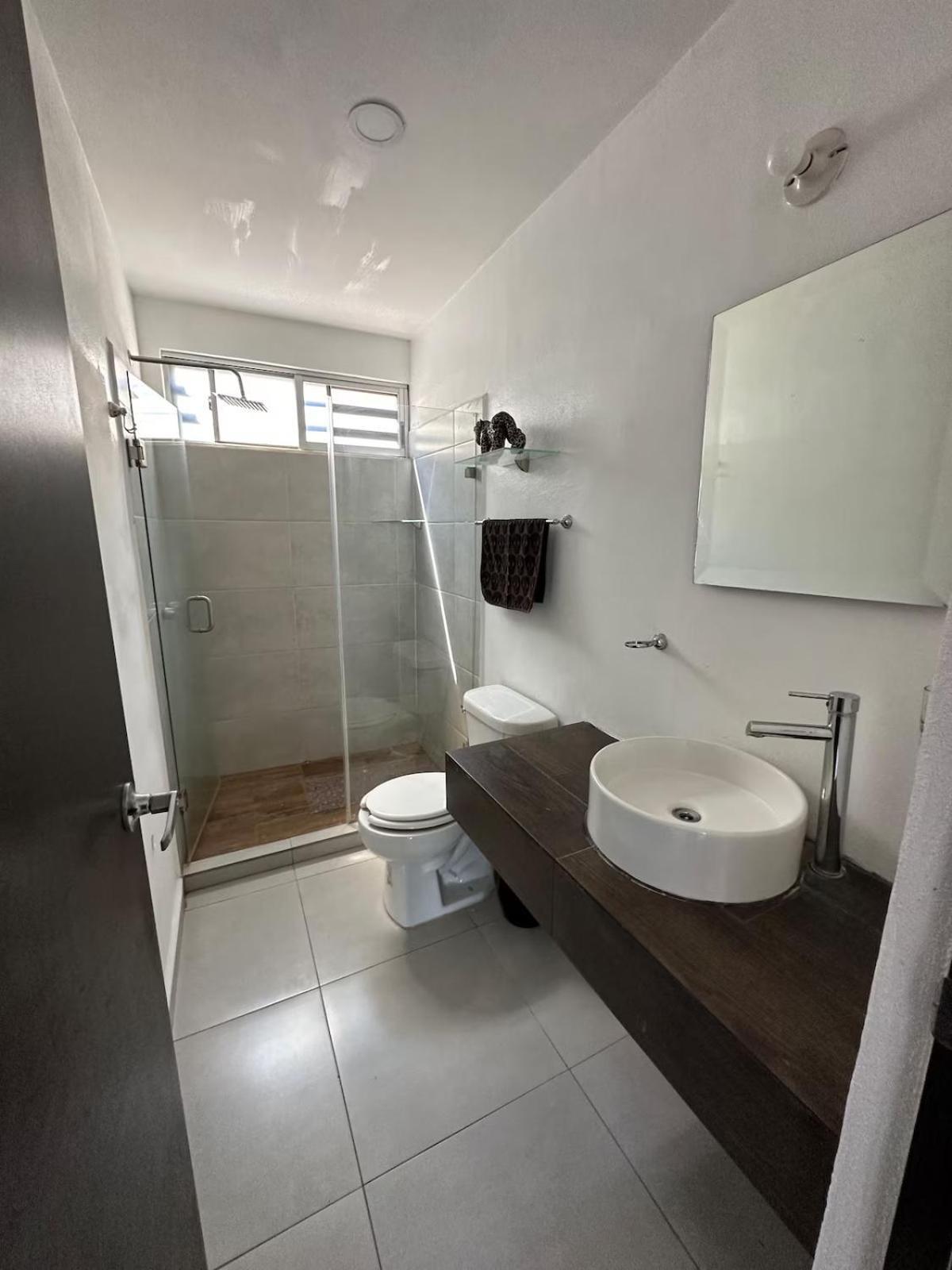Departamento De Lujo Fracc Element Apartman San Agustin  Kültér fotó