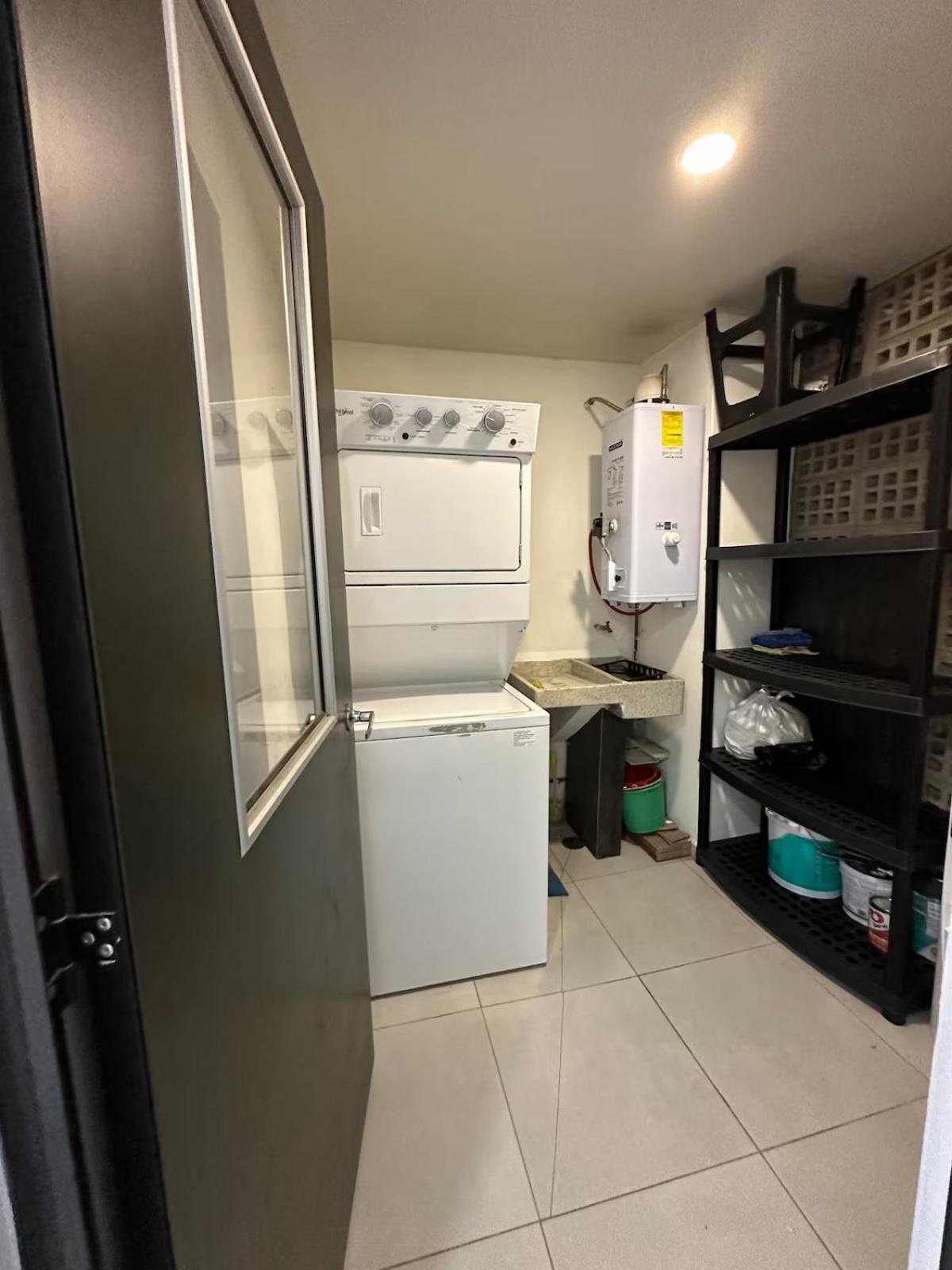 Departamento De Lujo Fracc Element Apartman San Agustin  Kültér fotó