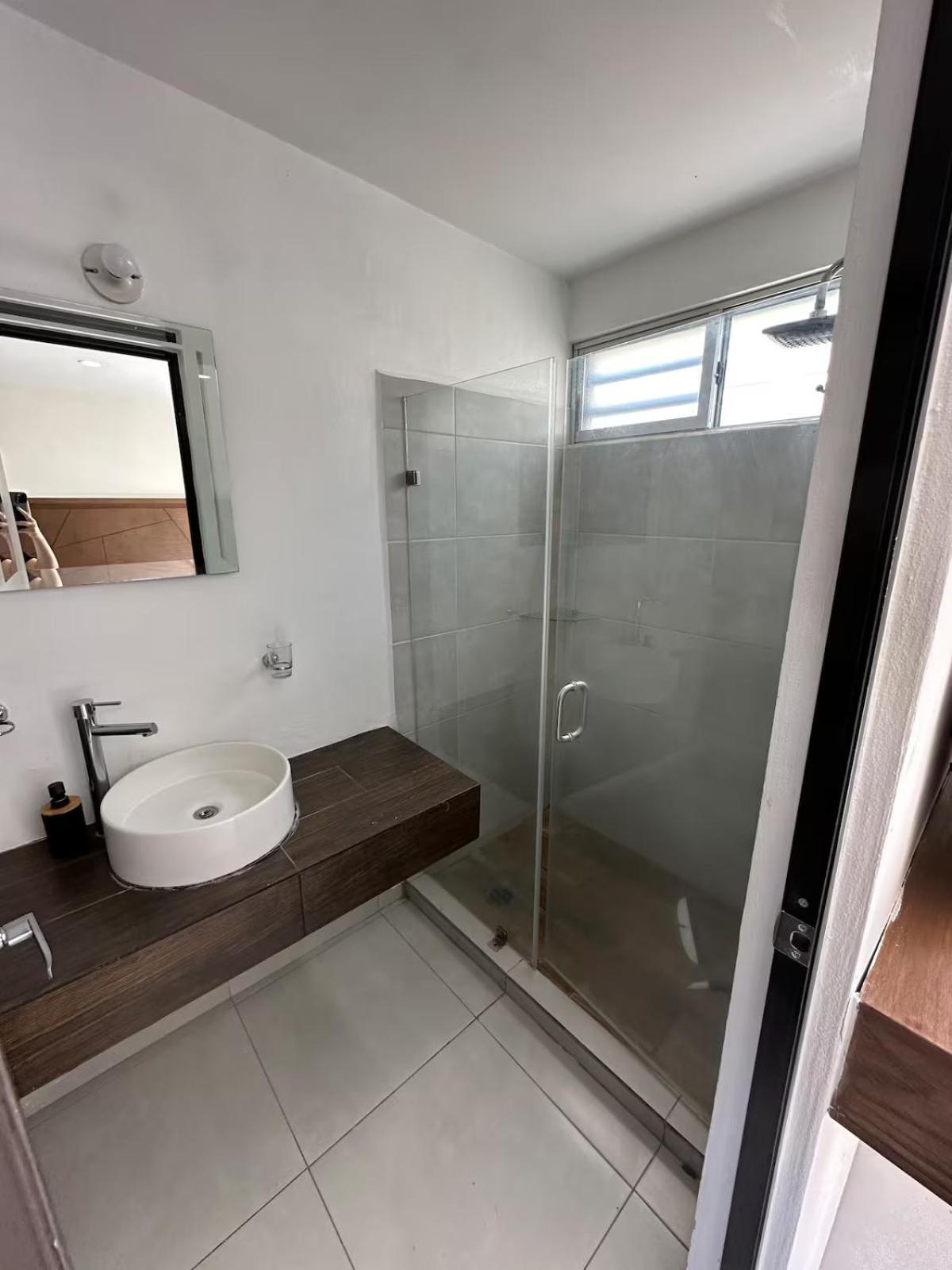 Departamento De Lujo Fracc Element Apartman San Agustin  Kültér fotó