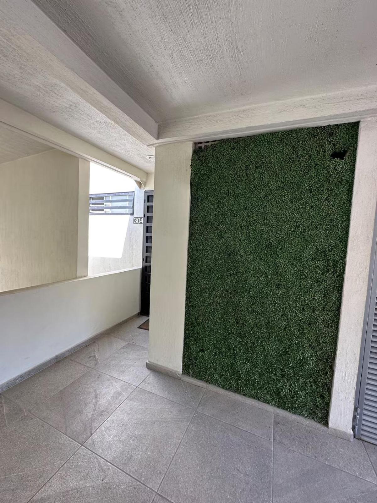 Departamento De Lujo Fracc Element Apartman San Agustin  Kültér fotó