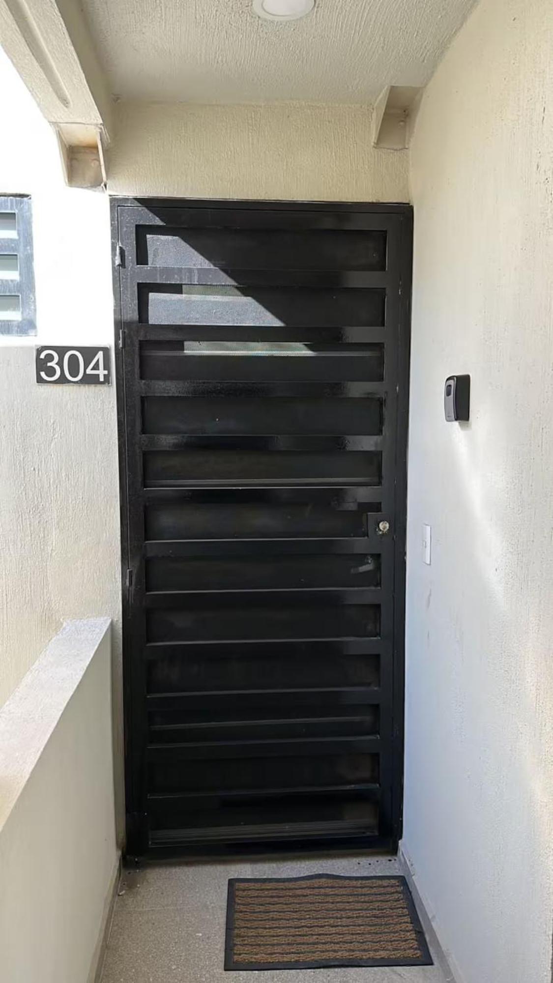 Departamento De Lujo Fracc Element Apartman San Agustin  Kültér fotó